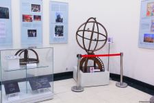 Древняя столица Амира Тимура Самарканд глазами азербайджанца -   в мире легенд и фантастической красоты (ВИДЕО, ФОТО)