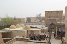 Древняя столица Амира Тимура Самарканд глазами азербайджанца -   в мире легенд и фантастической красоты (ВИДЕО, ФОТО)