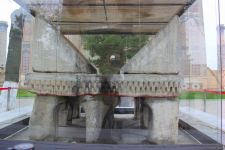 Древняя столица Амира Тимура Самарканд глазами азербайджанца -   в мире легенд и фантастической красоты (ВИДЕО, ФОТО)