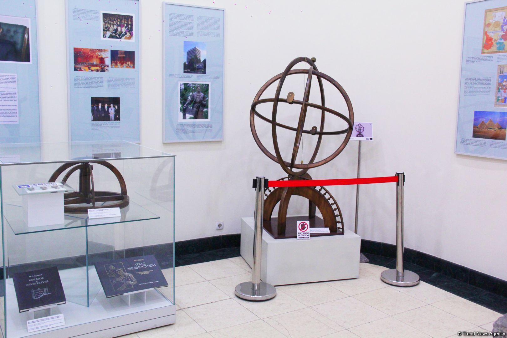 Древняя столица Амира Тимура Самарканд глазами азербайджанца -   в мире легенд и фантастической красоты (ВИДЕО, ФОТО)