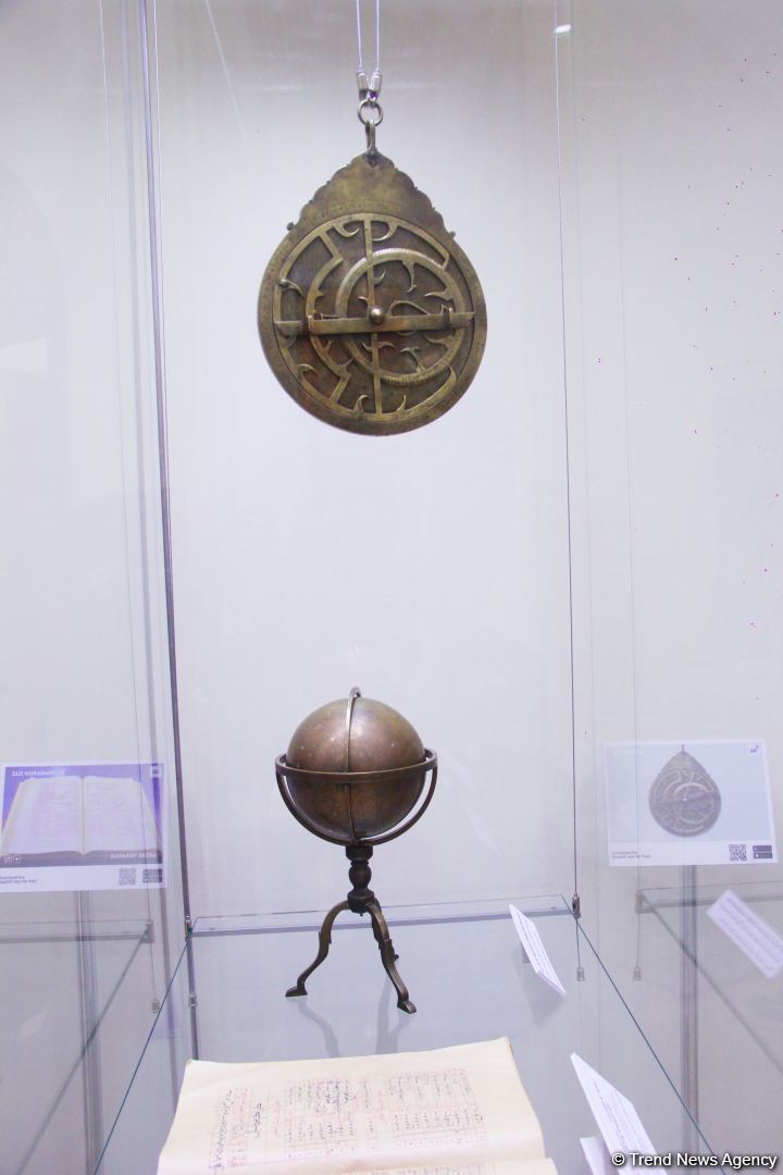 Древняя столица Амира Тимура Самарканд глазами азербайджанца -   в мире легенд и фантастической красоты (ВИДЕО, ФОТО)