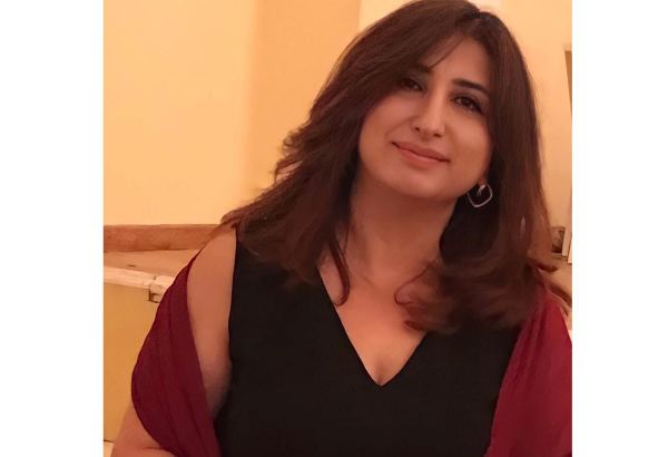 Азербайджанское произведение представлено на 1100-летии принятия ислама Волжской Булгарией (ВИДЕО)