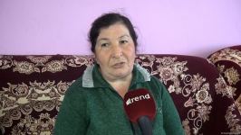 Армяне сожгли село Агдабан, безжалостно расправившись с его жителями - свидетели трагедии (ФОТО/ВИДЕО)