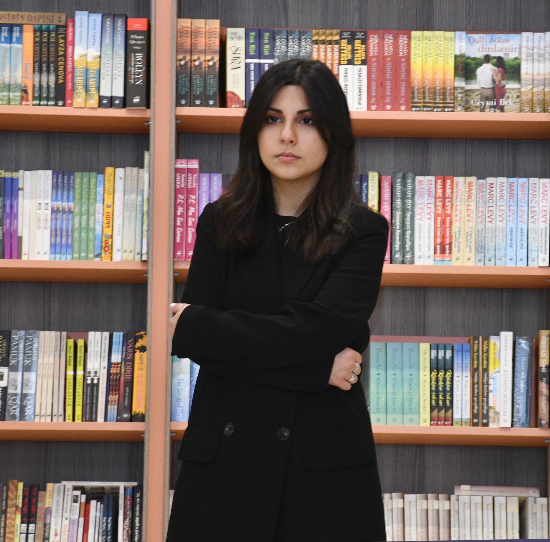 Однажды в Баку… Ринат неожиданно получает фантастическое наследство, и становится олигархом. Что происходит дальше? (ФОТО)