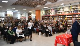 Однажды в Баку… Ринат неожиданно получает фантастическое наследство, и становится олигархом. Что происходит дальше? (ФОТО)