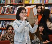 Однажды в Баку… Ринат неожиданно получает фантастическое наследство, и становится олигархом. Что происходит дальше? (ФОТО)