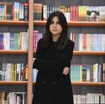 Однажды в Баку… Ринат неожиданно получает фантастическое наследство, и становится олигархом. Что происходит дальше? (ФОТО)