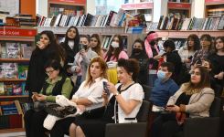 Однажды в Баку… Ринат неожиданно получает фантастическое наследство, и становится олигархом. Что происходит дальше? (ФОТО)