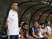 50 лет! Гурбан Гурбанов – от Загаталы до еврокубков, от бомбардира до самого успешного тренера  (ВИДЕО, ФОТО)