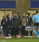 50 лет! Гурбан Гурбанов – от Загаталы до еврокубков, от бомбардира до самого успешного тренера  (ВИДЕО, ФОТО)