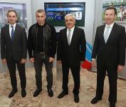 50 лет! Гурбан Гурбанов – от Загаталы до еврокубков, от бомбардира до самого успешного тренера  (ВИДЕО, ФОТО)