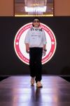 Определились победители конкурса красоты и талантов Little Stars of Azerbaijan 2021-2022 (ФОТО)
