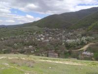 Представители христианских общин Азербайджана посетили освобожденные территории (ФОТО)