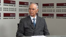 Выполняются конкретные поручения, данные Президентом Ильхамом Алиевым госорганам относительно семей шехидов и ветеранов - Азер Гараев (ФОТО/ВИДЕО)