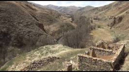 Армяне расстреляли в пещере беззащитных людей - свидетели резни в Башлыбеле (репортаж Trend TV)