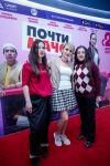 В Баку показали курсы пикапа, чтобы познакомиться с девушкой и жениться (ВИДЕО, ФОТО)