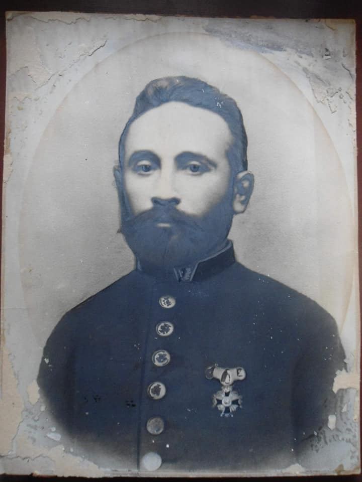 Проект АМИ Trend "Я родился в Шуше": Автор первых учебников по чтению на азербайджанском языке (ФОТО)