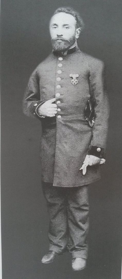 Проект АМИ Trend "Я родился в Шуше": Автор первых учебников по чтению на азербайджанском языке (ФОТО)