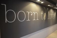 Азербайджан при организации Фонда Гейдара Алиева представлен на 59-м Венецианском биеннале (ФОТО)