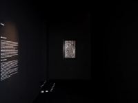 Азербайджан при организации Фонда Гейдара Алиева представлен на 59-м Венецианском биеннале (ФОТО)