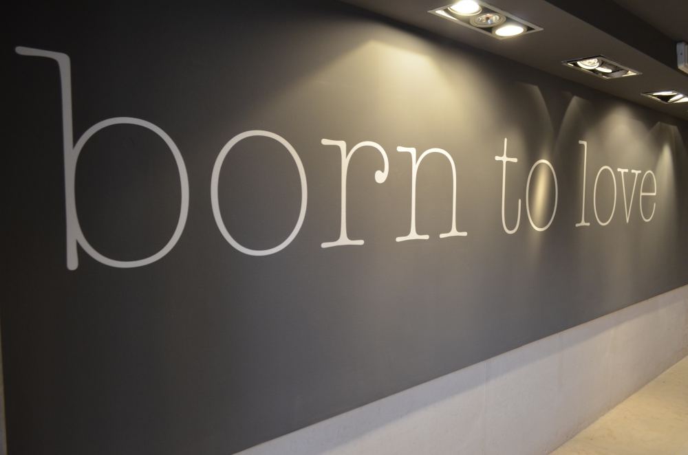 Азербайджан при организации Фонда Гейдара Алиева представлен на 59-м Венецианском биеннале (ФОТО)