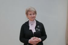 Я могу прямо сейчас закрыть глаза и умереть. Но меня на этой земле держите вы с мамой… Памяти Гасана Аблуча (ФОТО)