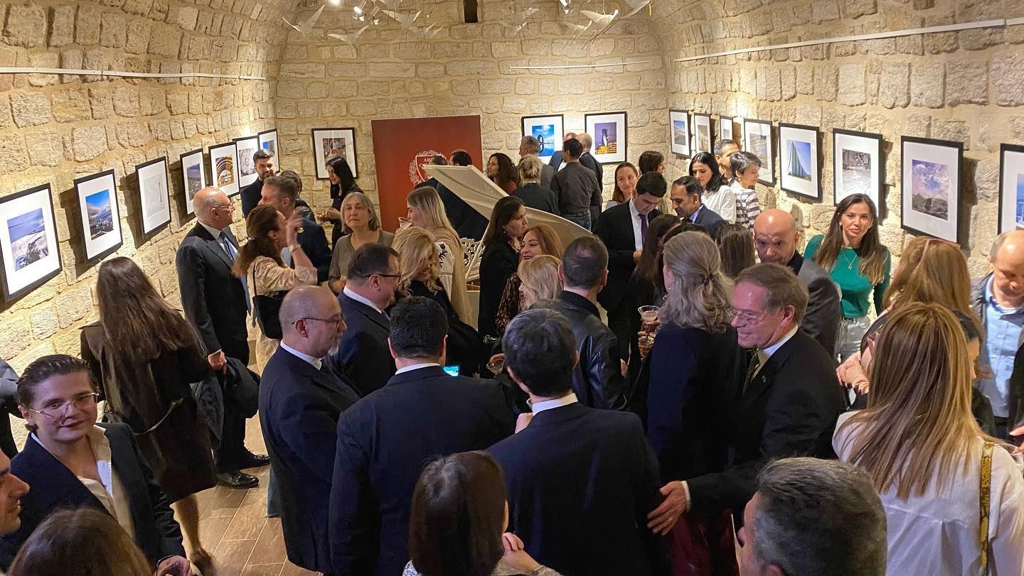 Азербайджан в фотообъективе посла Мексики: Если твой кадр может рассказать историю – это потрясающе!  (ФОТО)