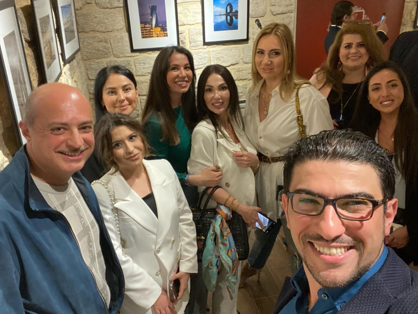 Азербайджан в фотообъективе посла Мексики: Если твой кадр может рассказать историю – это потрясающе!  (ФОТО)