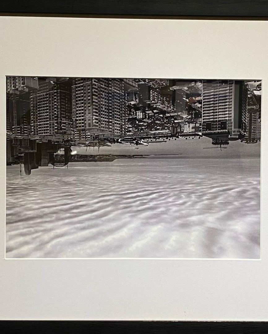 Азербайджан в фотообъективе посла Мексики: Если твой кадр может рассказать историю – это потрясающе!  (ФОТО)