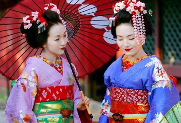 В Баку пройдет Фестиваль японской культуры