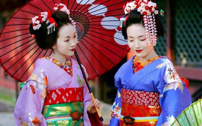 В Баку пройдет Фестиваль японской культуры