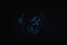 В Баку прошел гала-вечер художественного фильма "Старые чемоданы" (ФОТО/ВИДЕО)