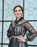 В Баку прошел гала-вечер художественного фильма "Старые чемоданы" (ФОТО/ВИДЕО)