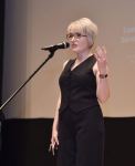 В Баку прошел гала-вечер художественного фильма "Старые чемоданы" (ФОТО/ВИДЕО)