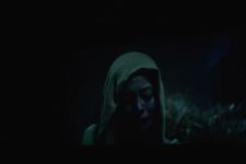В Баку прошел гала-вечер художественного фильма "Старые чемоданы" (ФОТО/ВИДЕО)