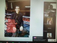 На международной конференции в рамках Baku International Jazz Day решено создать общую  джазовую платформу (ФОТО)