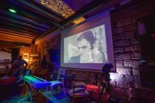 В рамках Baku International Jazz Day  прошел вечер, посвященный творчеству легендарного Рафига Бабаева (ФОТО)