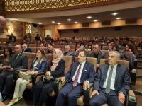 В Баку состоялся премьерный показ фильма Poladın izi ilə, посвященного памяти генерал-майора Полада Гашимова (ФОТО)