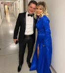 В Вашингтоне прошел концерт азербайджанских мастеров искусств "Голос харыбюльбюля" (ФОТО/ВИДЕО)