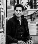 К священной горе Бешбармаг... Дебют азербайджанского режиссера "С Богом на ты" (ФОТО)