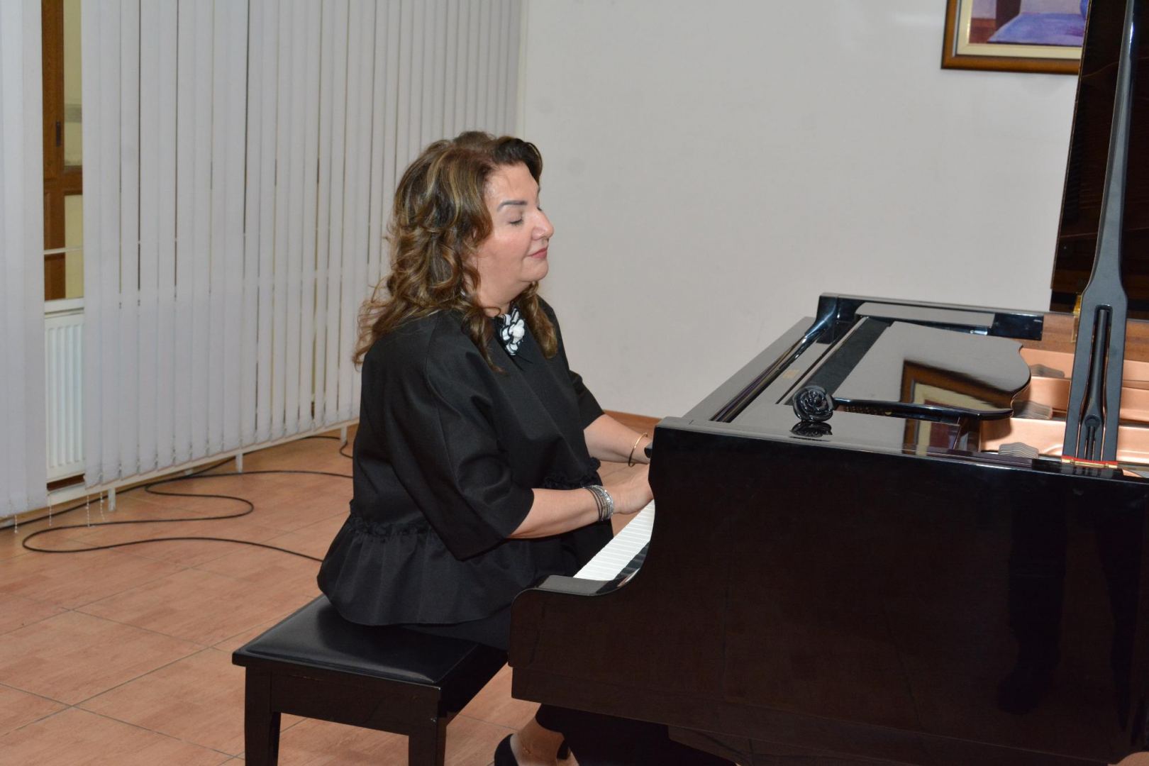 В Азербайджане внедряется система LoLa  (ФОТО)