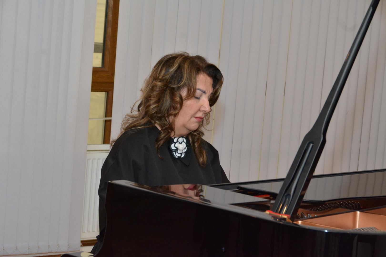 В Азербайджане внедряется система LoLa  (ФОТО)