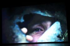 Всегда с верой в Победу! В Бакинском конгресс-центре состоялась торжественная презентация фильма "Köhnə çamadanlar" (ВИДЕО, ФОТО)