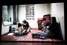 Всегда с верой в Победу! В Бакинском конгресс-центре состоялась торжественная презентация фильма "Köhnə çamadanlar" (ВИДЕО, ФОТО)