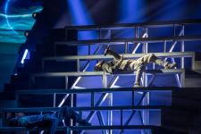 Представитель Азербайджана Надир Рустамли вышел в финал "Евровидения 2022" (ФОТО/ВИДЕО)