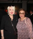 В QGallery открылась персональная выставка работ посла Австрии в Азербайджане Александра Байерля "Вслед за солнцем" (ФОТО)