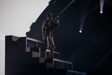 Определился победитель "Евровидения 2022" – как прошел финальный вечер (ВИДЕО, ФОТО)