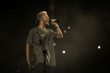 Определился победитель "Евровидения 2022" – как прошел финальный вечер (ВИДЕО, ФОТО)