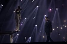 Определился победитель "Евровидения 2022" – как прошел финальный вечер (ВИДЕО, ФОТО)