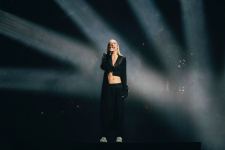 Определился победитель "Евровидения 2022" – как прошел финальный вечер (ВИДЕО, ФОТО)